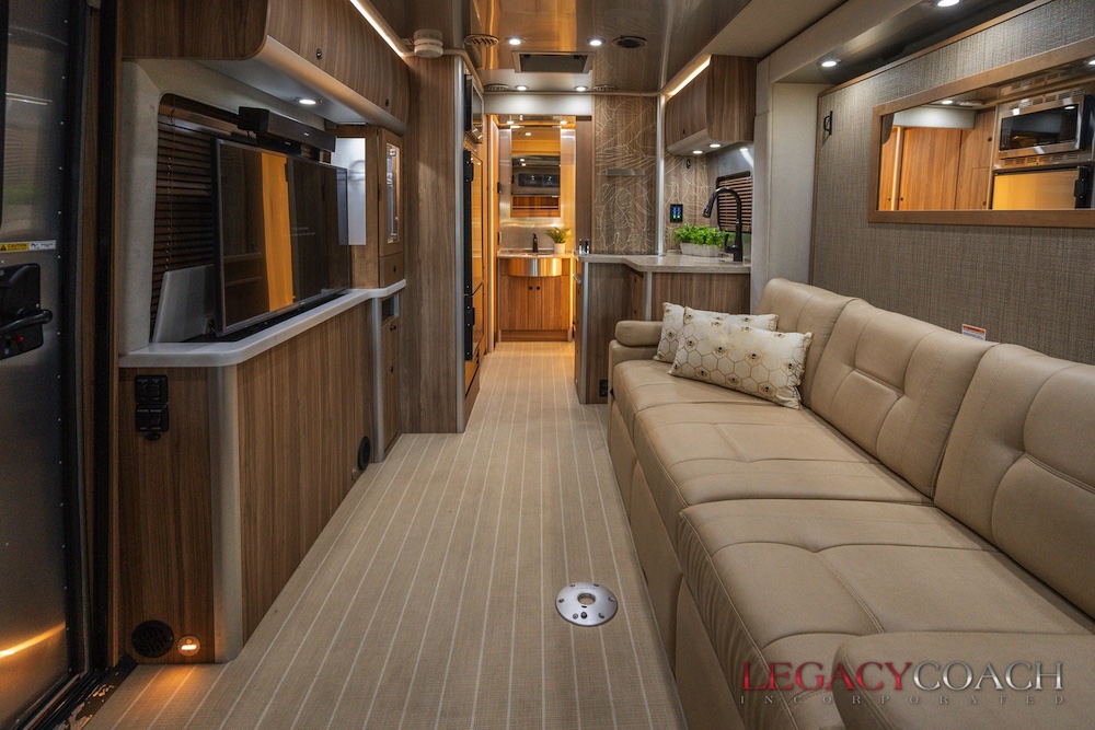 2019 Airstream For Sale