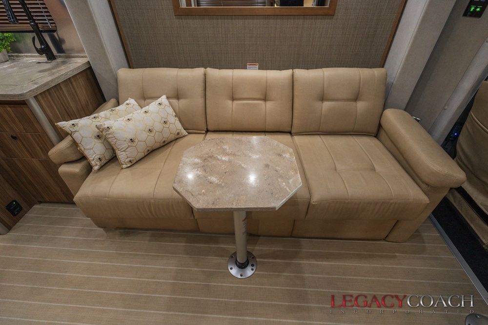 2019 Airstream For Sale