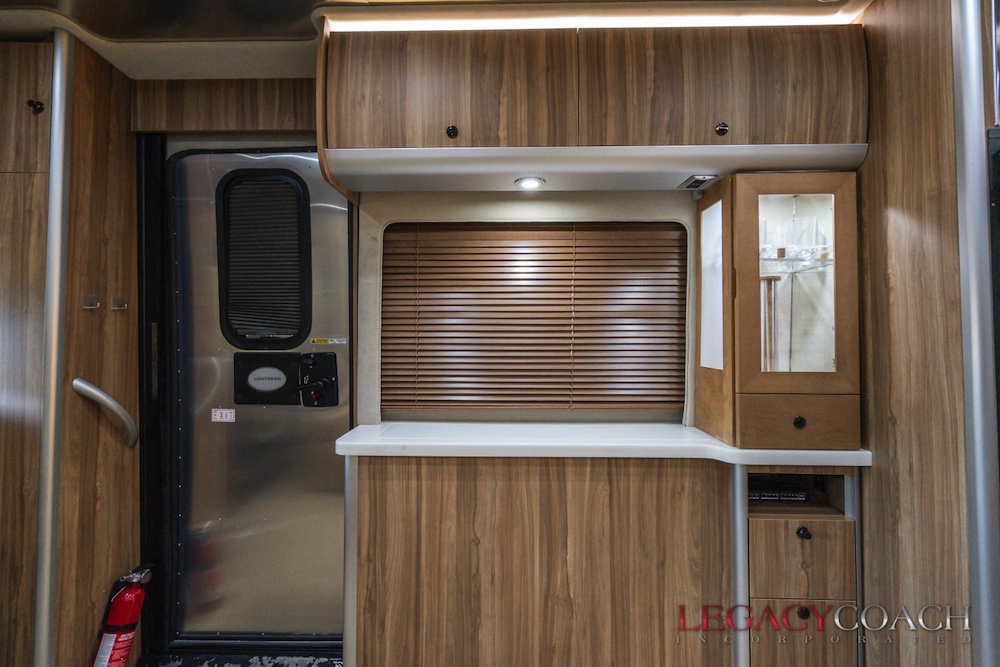2019 Airstream For Sale