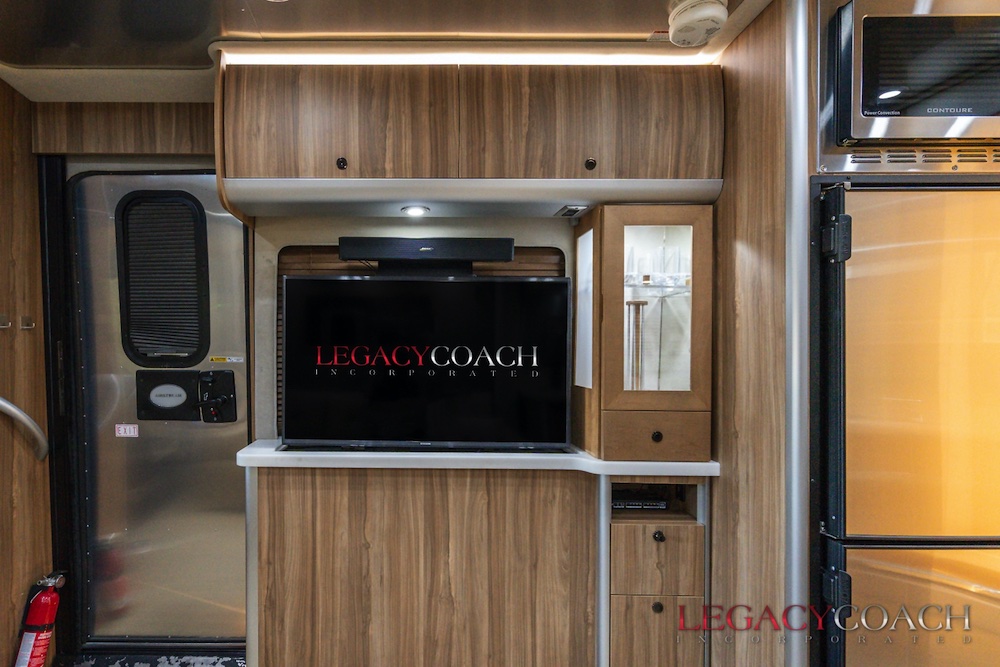 2019 Airstream For Sale