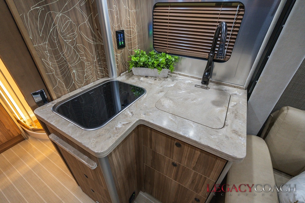 2019 Airstream For Sale