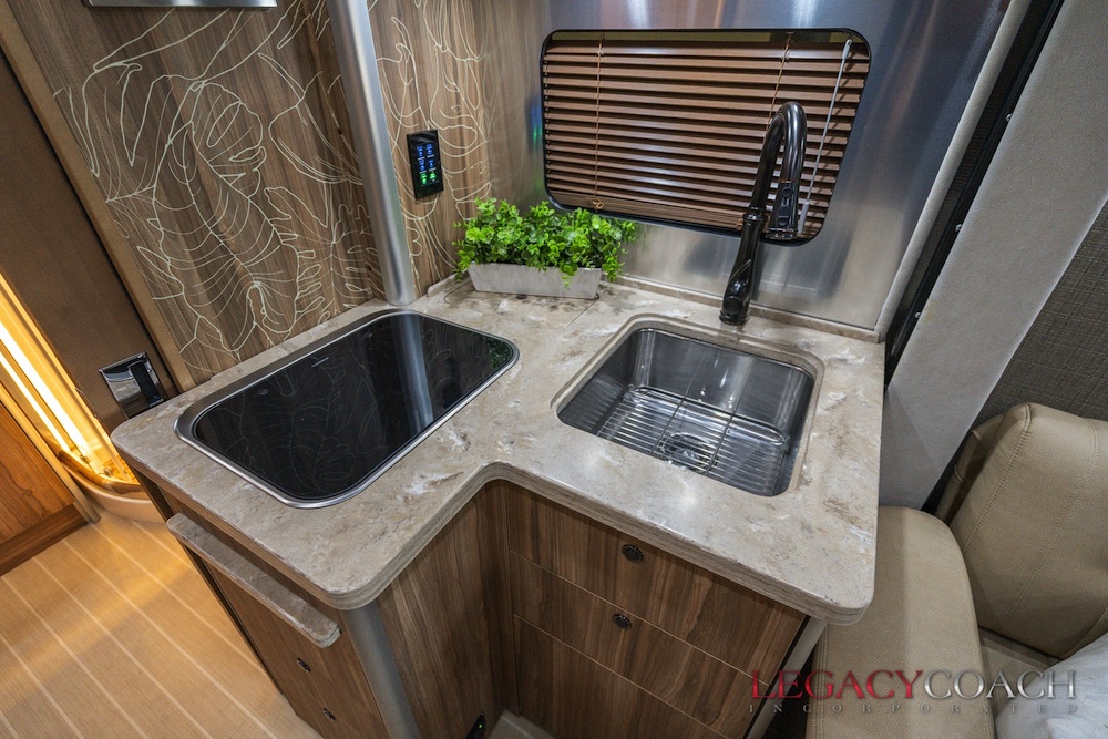 2019 Airstream For Sale