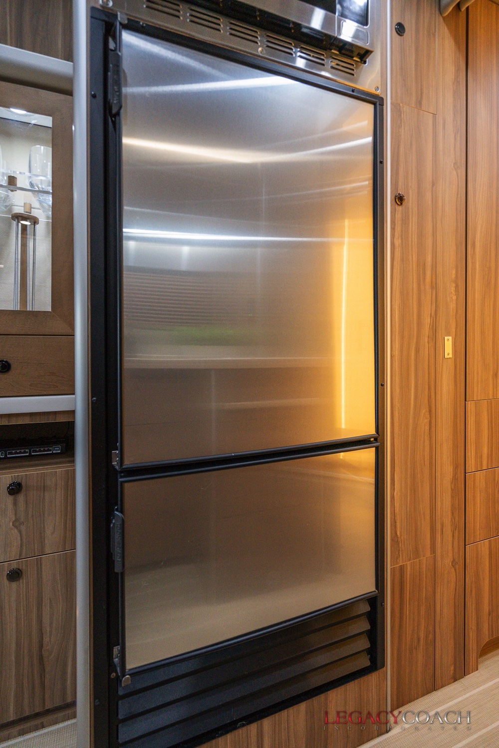 2019 Airstream For Sale