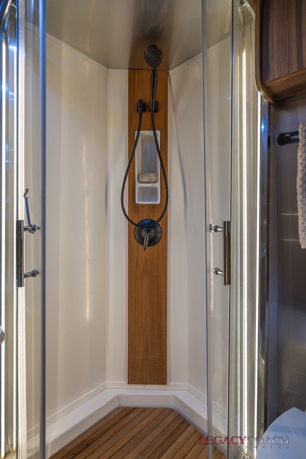 2019 Airstream For Sale