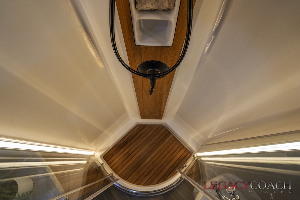 2019 Airstream For Sale