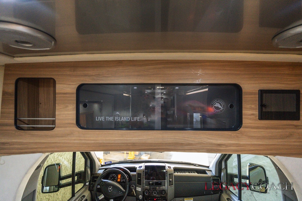 2019 Airstream For Sale