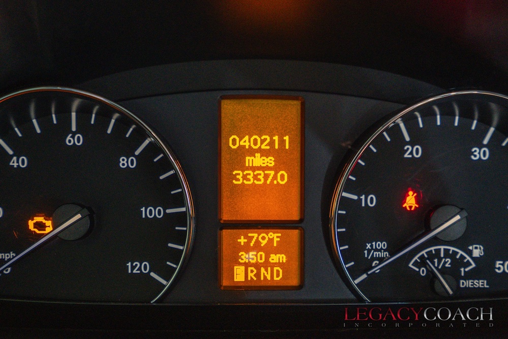 2019 Airstream For Sale