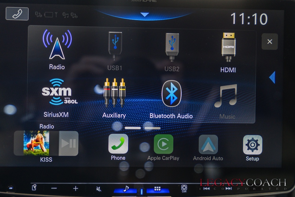 2019 Airstream For Sale