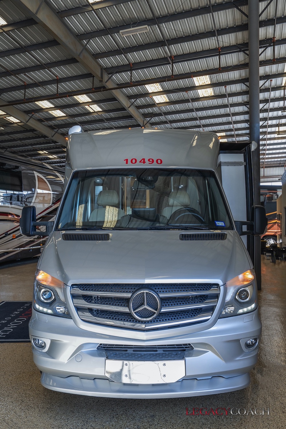 2019 Airstream For Sale