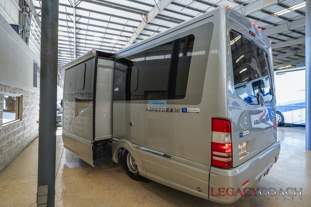 2019 Airstream For Sale