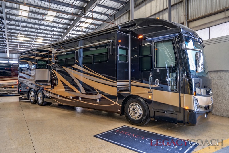 Bus-Stuff.com Class A Rv For Sale