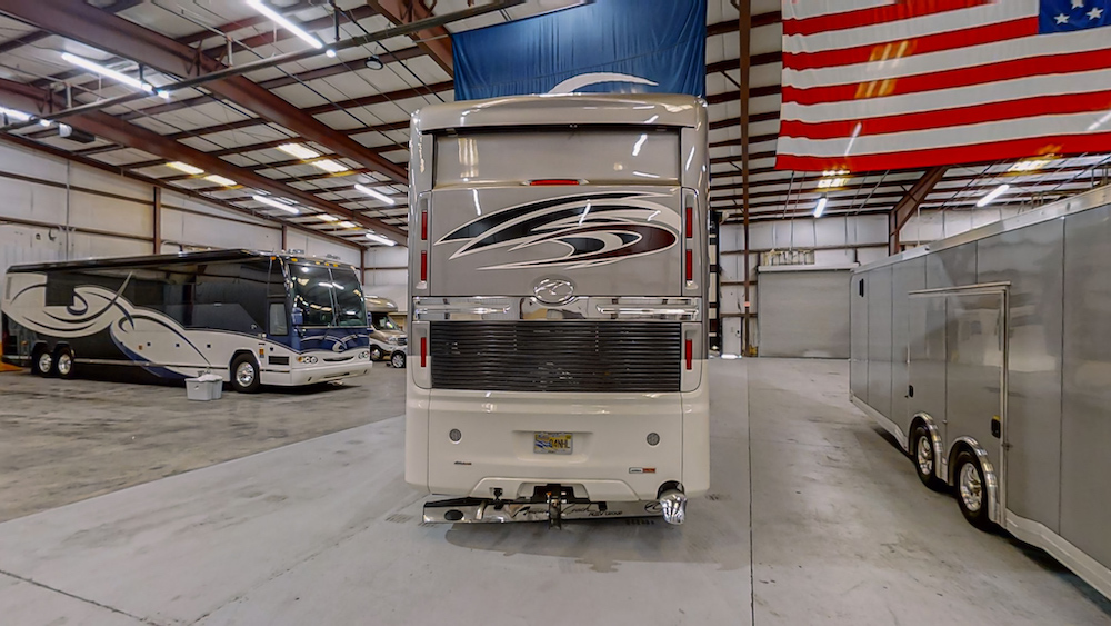 2019 American Eagle For Sale