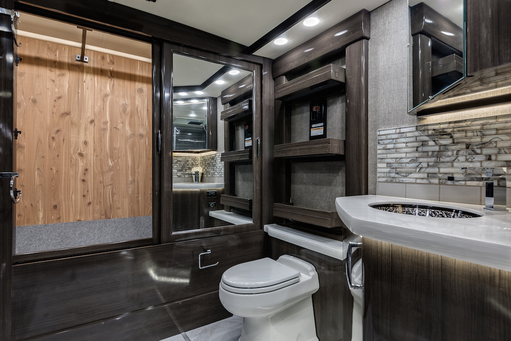 2019 American Heritage For Sale