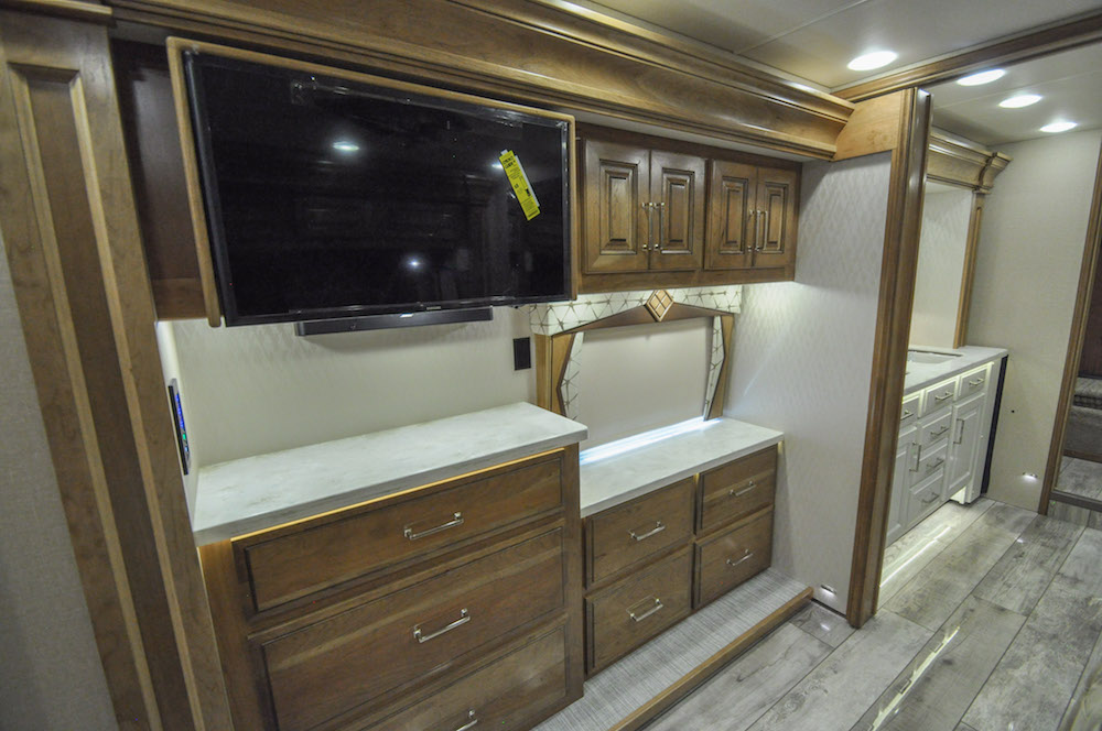 Bus-Stuff.com Class A Rv For Sale