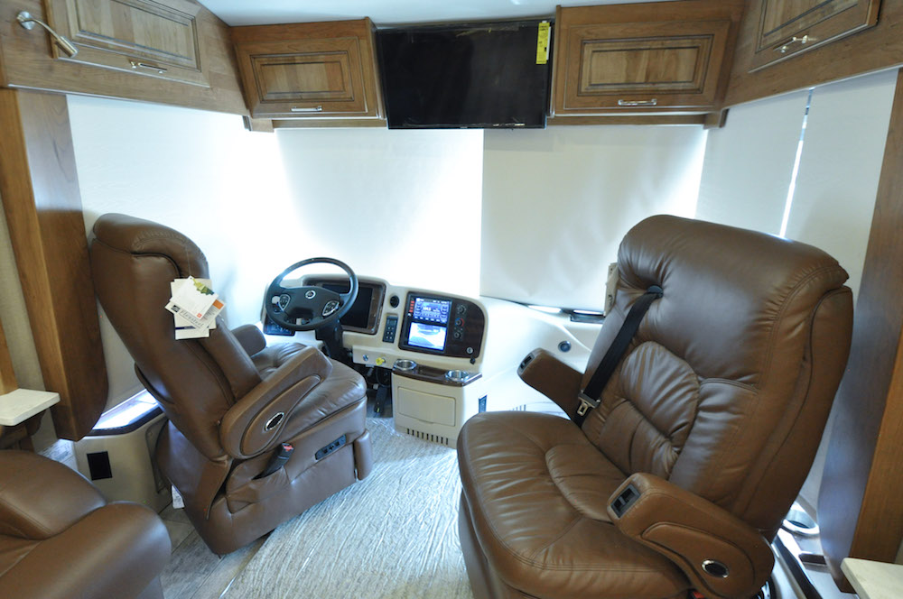 Bus-Stuff.com Class A Rv For Sale