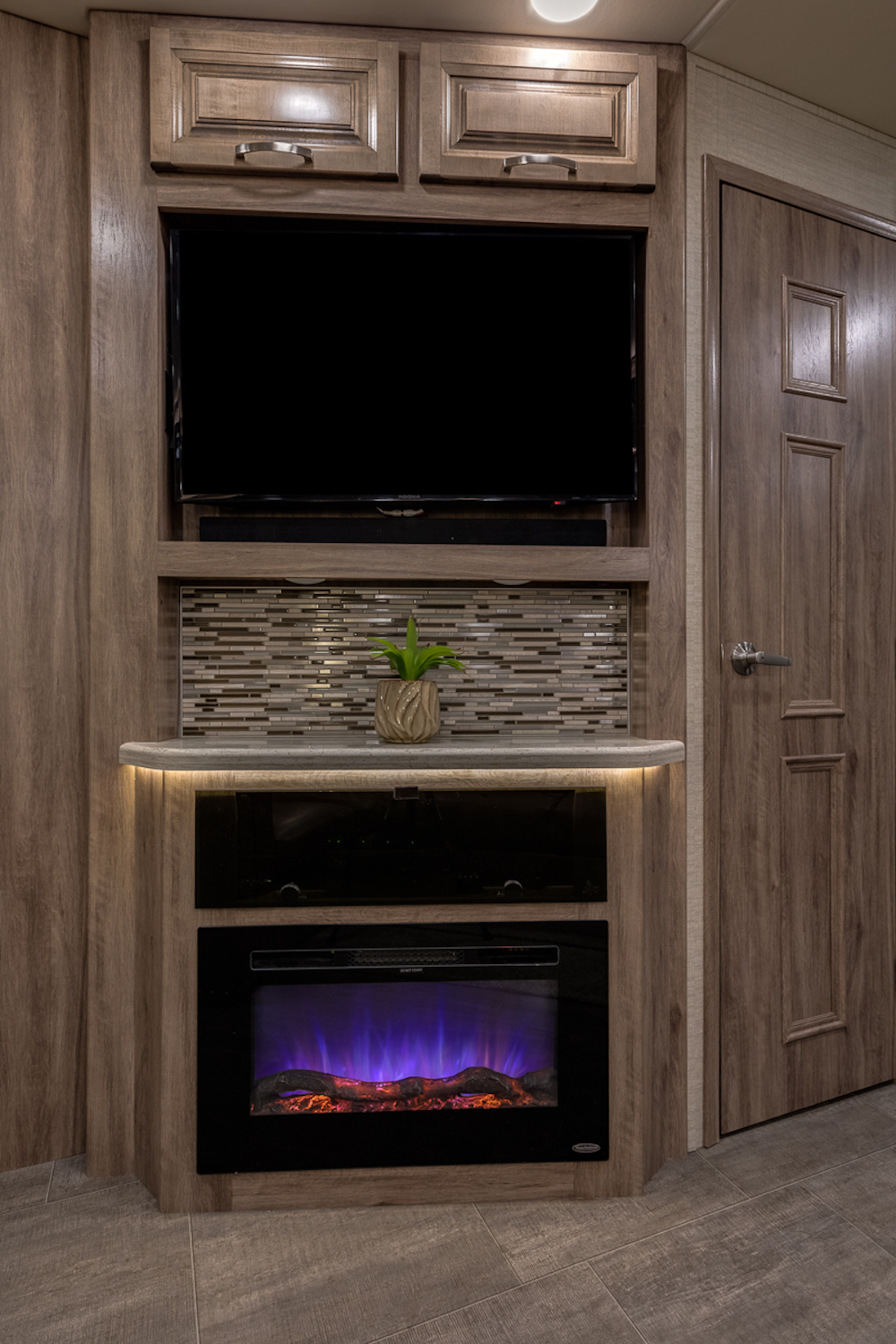 2019 Jayco Seneca For Sale