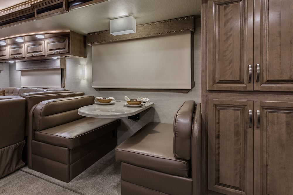 2019 Jayco Seneca For Sale