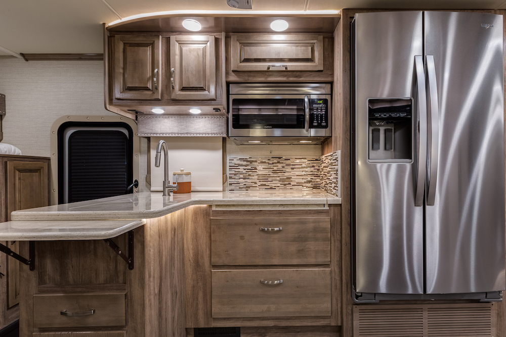 2019 Jayco Seneca For Sale
