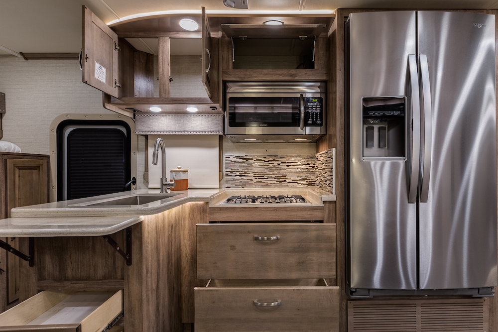 2019 Jayco Seneca For Sale