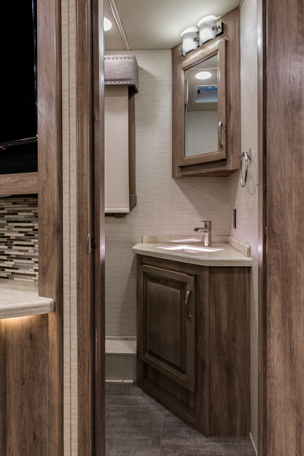 2019 Jayco Seneca For Sale