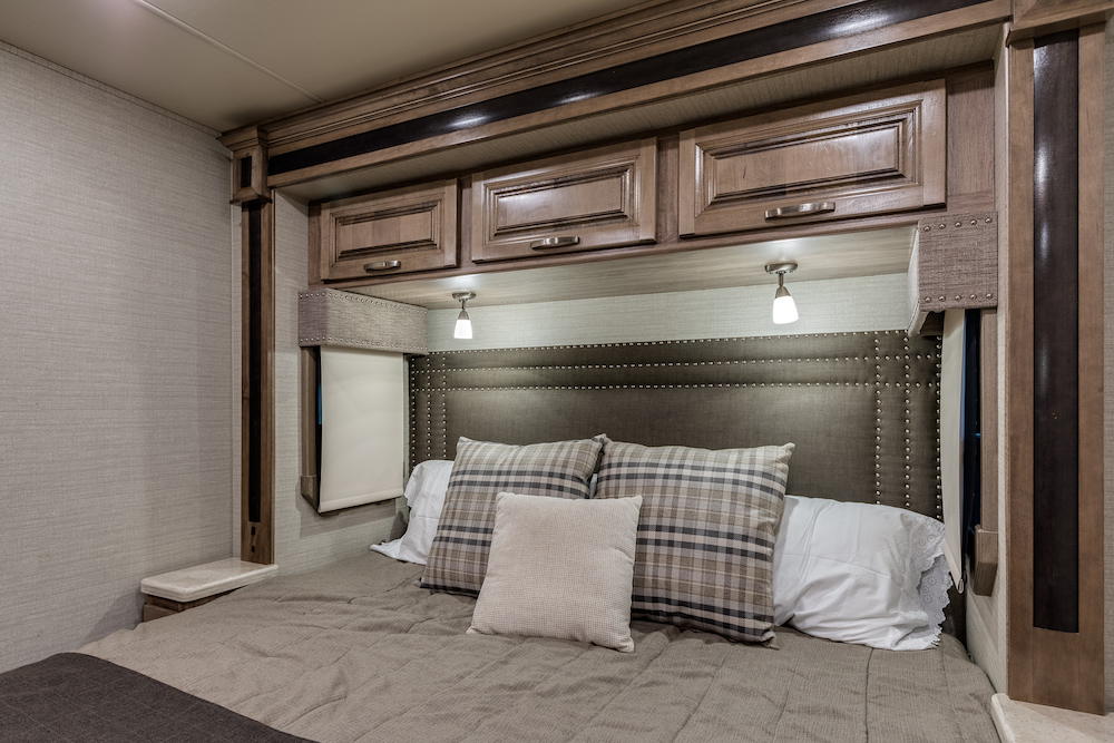 2019 Jayco Seneca For Sale