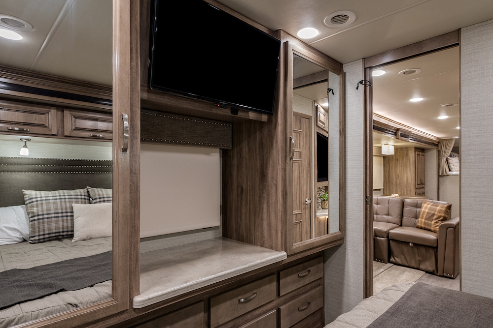 2019 Jayco Seneca For Sale