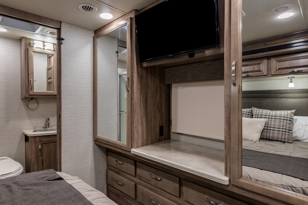 2019 Jayco Seneca For Sale