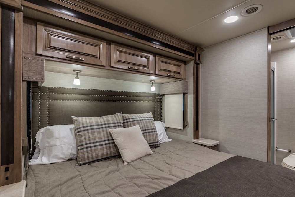 2019 Jayco Seneca For Sale