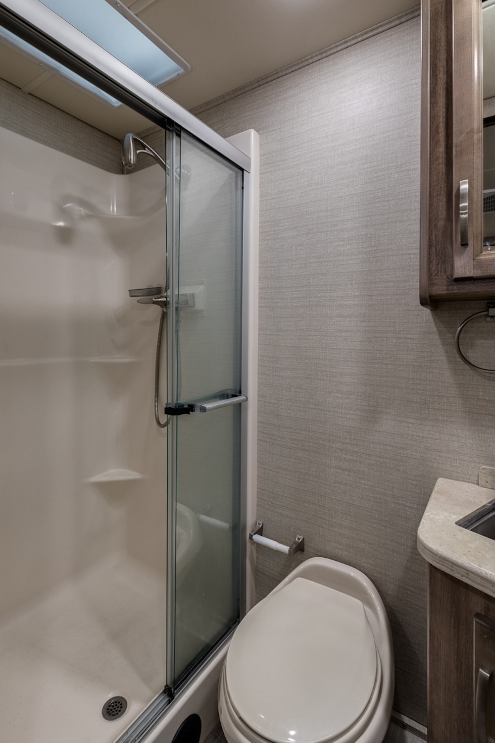 2019 Jayco Seneca For Sale