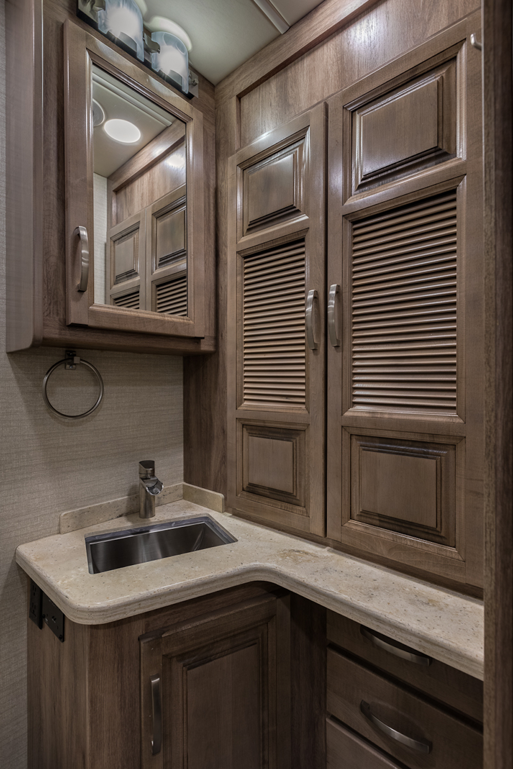2019 Jayco Seneca For Sale