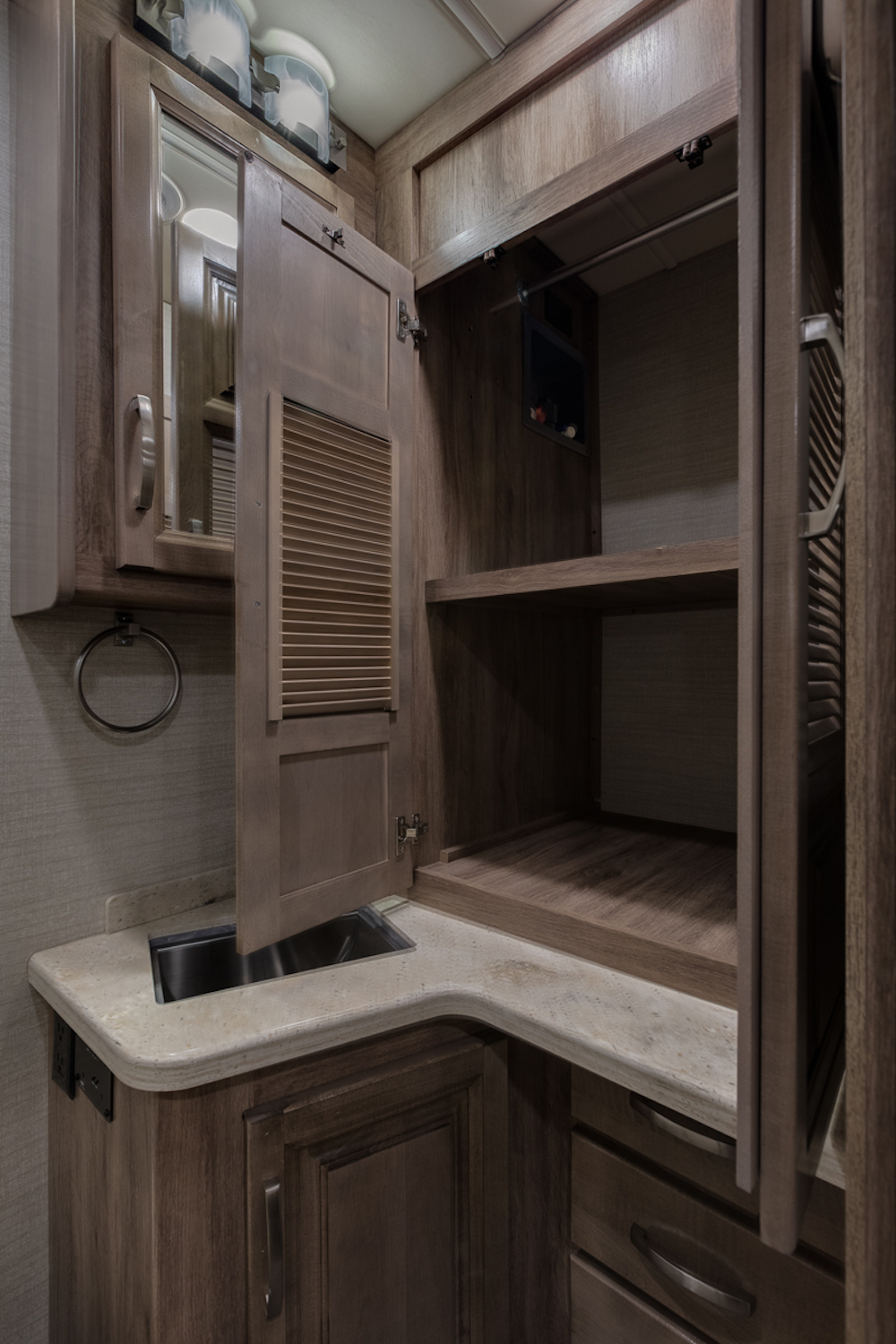 2019 Jayco Seneca For Sale