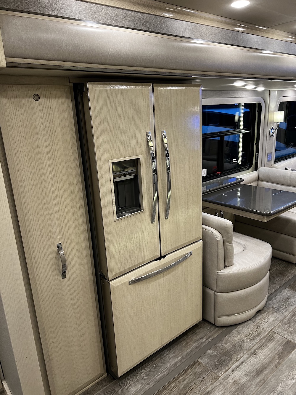 2019 King Aire For Sale