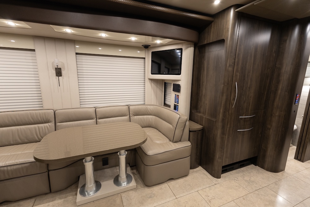 2019 Newell For Sale