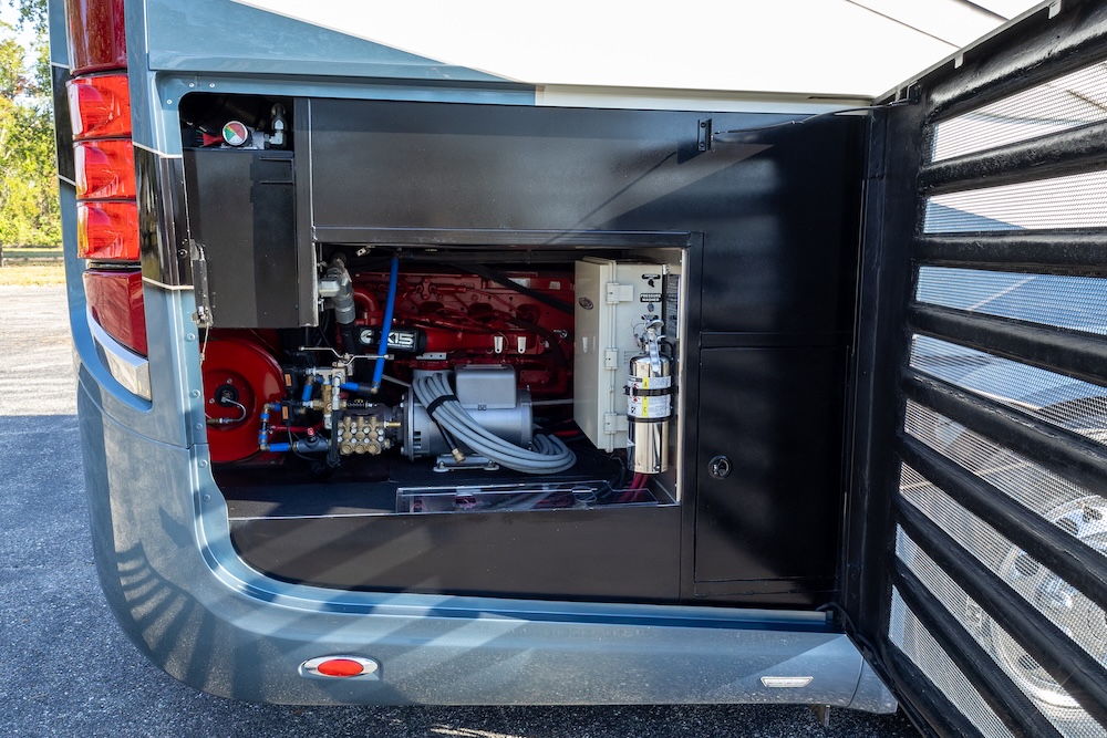 2019 Newell For Sale