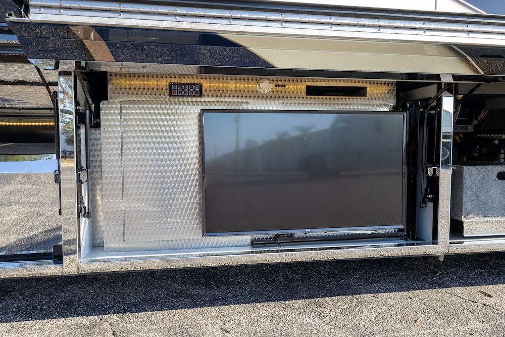 2019 Newell For Sale