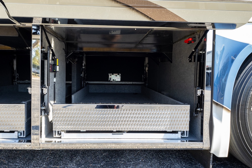 2019 Newell For Sale