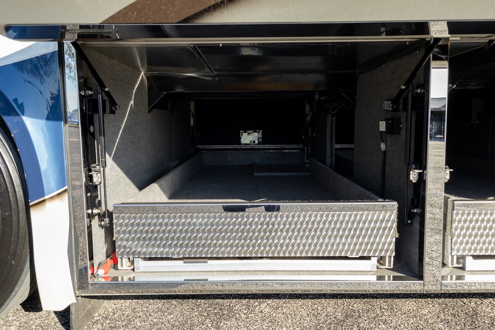 2019 Newell For Sale