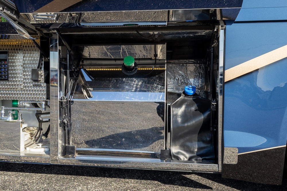2019 Newell For Sale