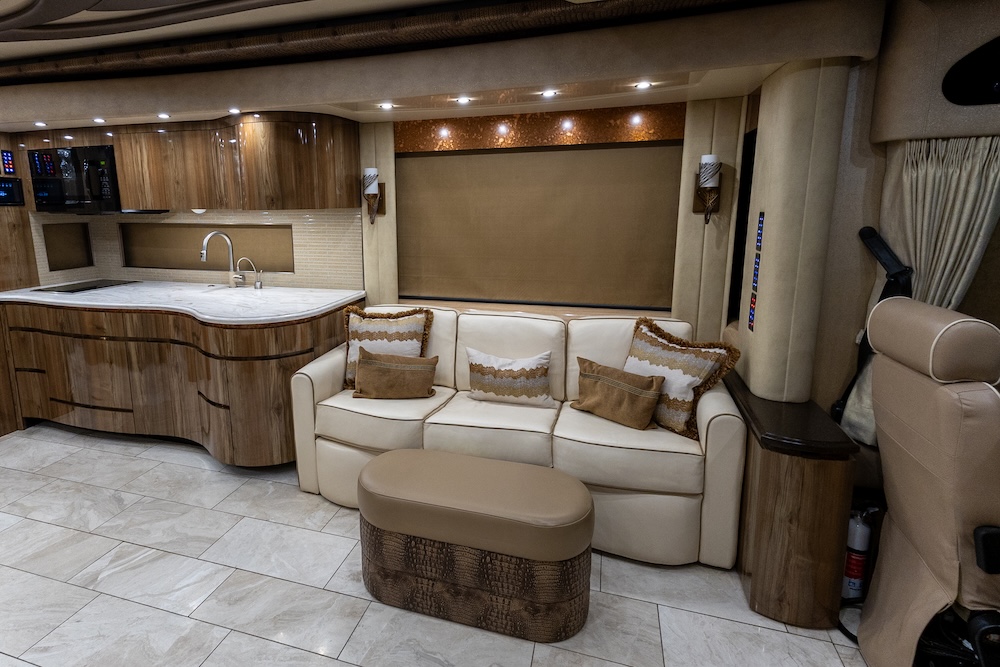 2019 Newell For Sale