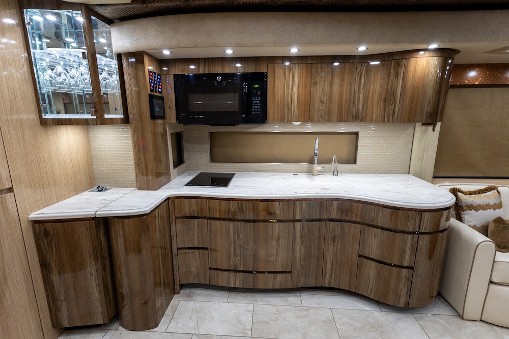 2019 Newell For Sale