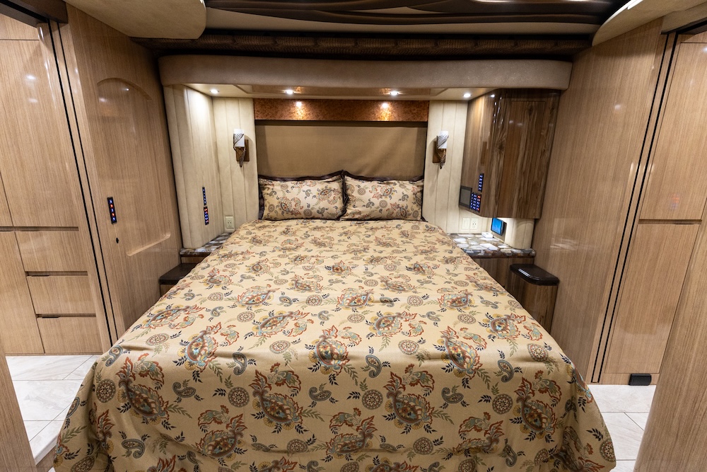 2019 Newell For Sale