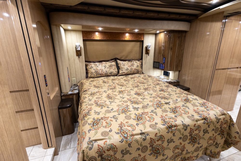 2019 Newell For Sale