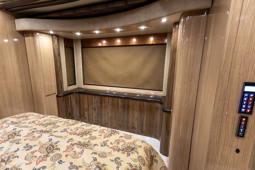 2019 Newell For Sale