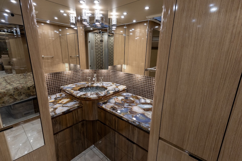 2019 Newell For Sale