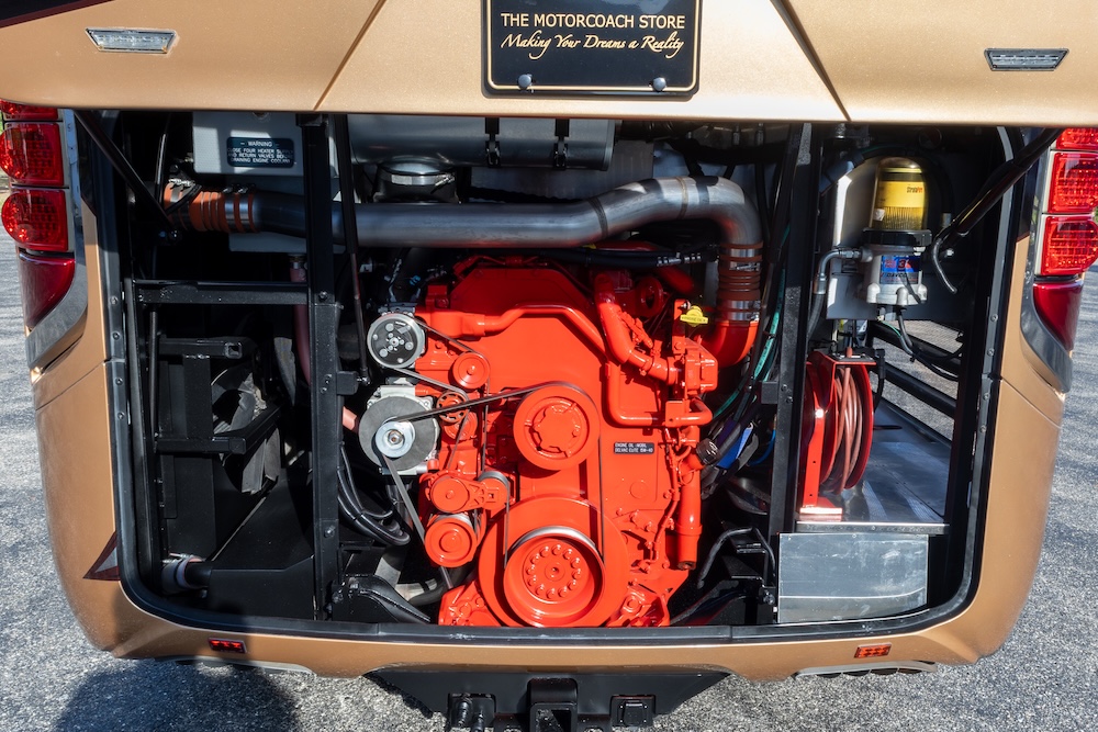 2019 Newell For Sale