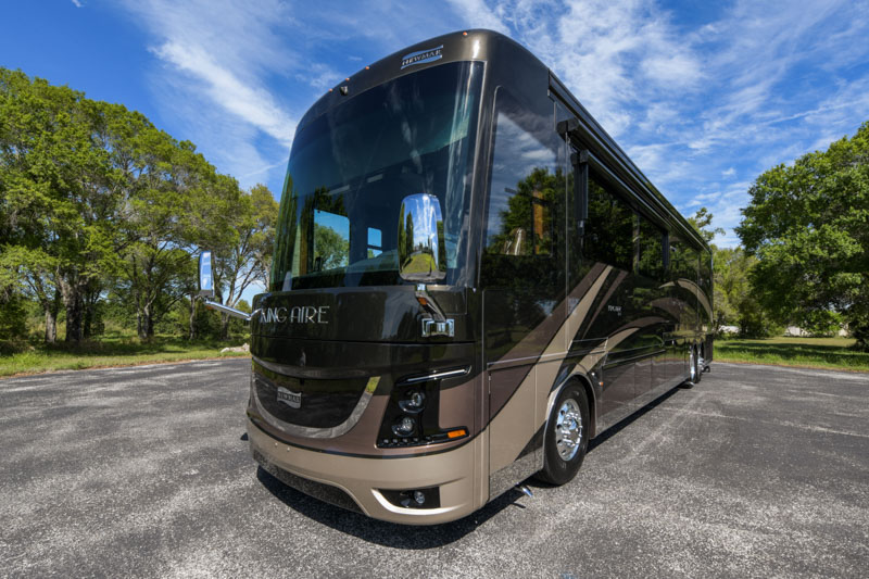 Bus-Stuff.com Class A Rv For Sale