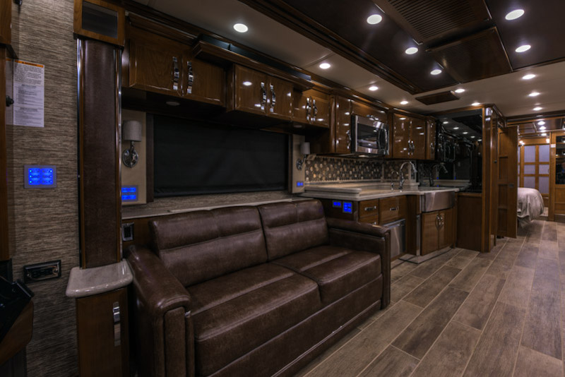 Bus-Stuff.com Class A Rv For Sale