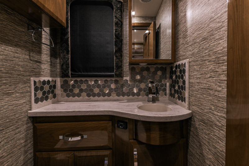 Bus-Stuff.com Class A Rv For Sale