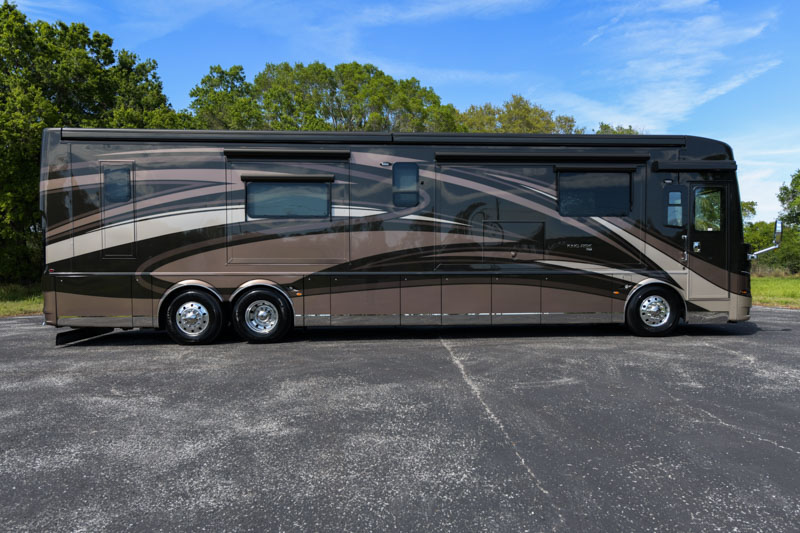 Bus-Stuff.com Class A Rv For Sale