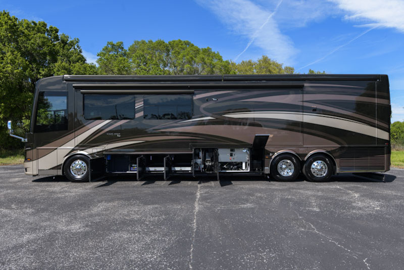 Bus-Stuff.com Class A Rv For Sale
